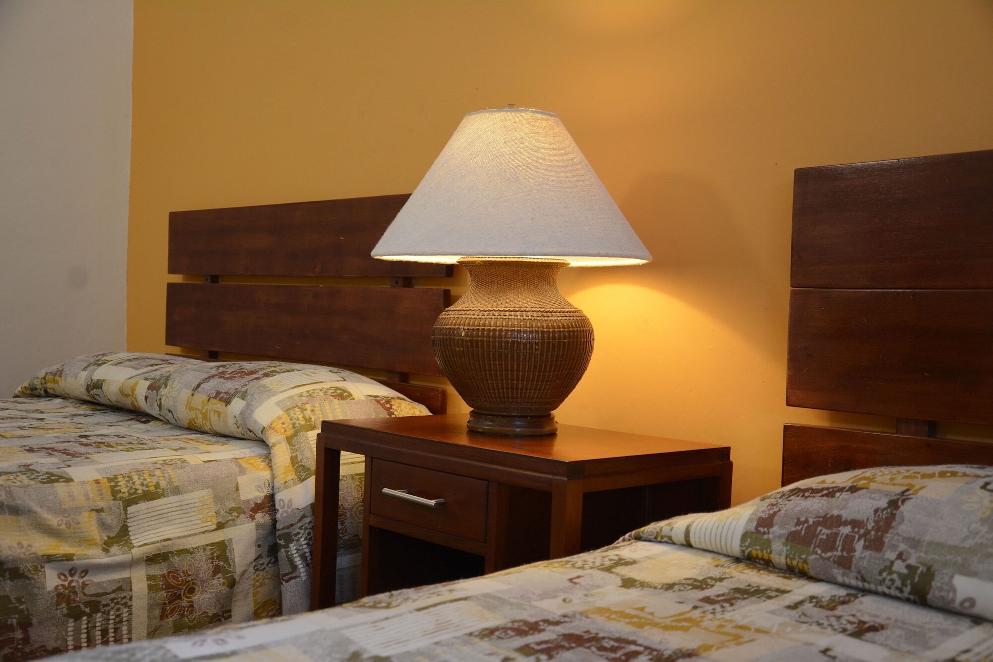 Lourdes Hotel Campestre Santa Maria del Rio Eksteriør bilde
